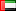 Pace 16:22, distance of 5.5 km in 1:30:00