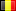Run 10.26 km/h, distance of 7.7 km in 45:00