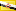 Pace 05:21, distance of 2.4 km in 12:50