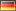 Run 13.09 km/h, distance of 0.8 km in 03:40