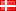 Pace 06:11, distance of 3.5 km in 21:40