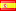 Course à pied 9.85 km/h, distance de 16.34 km en 1:39:29