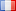 Course à pied 15.03 km/h, distance de 3.25 km en 12:58