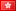 Pace 04:23, distance of 4.8 km in 21:00