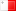 Pace 11:45, distance of 20 km in 3:55:00