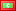 Run 7.31 km/h, distance of 5 km in 41:00