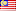 Run 2.26 km/h, distance of 2.73 km in 1:12:22