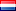 Pace 05:03, distance of 1 km in 05:03