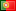Run 8.46 km/h, distance of 10.3 km in 1:13:00