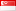 Run 6.2 km/h, distance of 18 km in 2:54:09