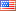 Pace 07:24, distance of 6.75 km in 50:00